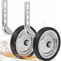 Bicicletta Bambina 16 Pollici Bicicletta Bambino 12 Pollici Caskunbsy - Con Rotelle Rimovibili, Telaio Acciaio, Per 3-4 Anni Bicicletta Bambino 4 Anni