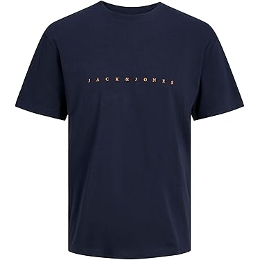 amazon.sa Best Sellers: The best items in Men's T-Shirts based on