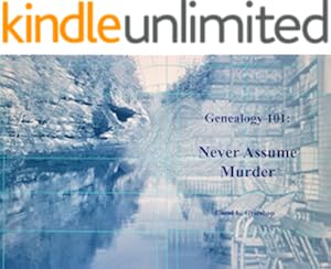 kindle best category lists