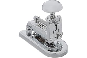 El Casco 787809 Desktop-Einhefter M-5