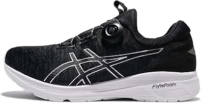asics dynamis cheap
