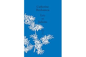 Léo et Juliette