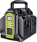 350W