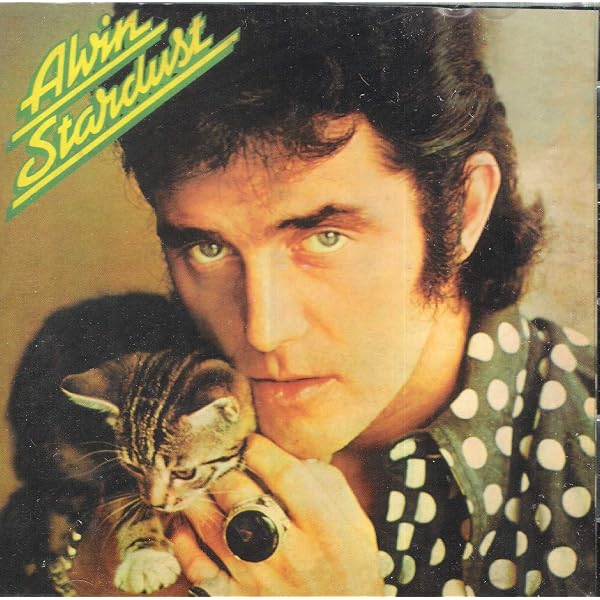 The Untouchable: Amazon.co.uk: CDs & Vinyl