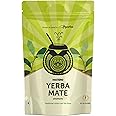 Matero Yerba Mate Tea bags 50 bags x 3 grams (Pack of 2)
