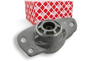 Febi Bilstein 23310 Supporto Ammortizzatore a Molla