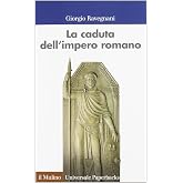 Il mondo tardo antico. Da Marco Aurelio a Maometto di Brown Peter - Il Libraio