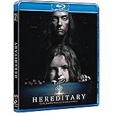 hereditary