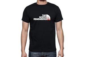 the Fan Tee Camiseta de Hombre Juego de Tronos Tyrion Snow Dragon Daenerys Stark 055