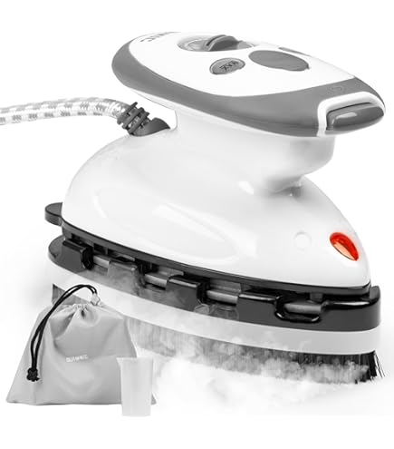 Thermostat (500584375) Centrale Vapeur, Fer à Repasser ASTORIA