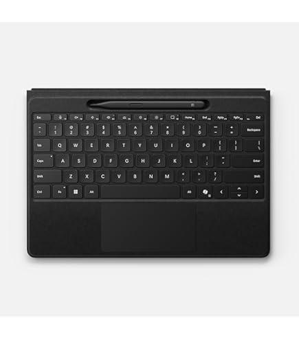 Windowsタブレット本体 Surface Pro 8 16G/256G + Keyboard + Pen Surface Pro 8 16G/256G + Keyboard + Pen Microsoft Surface Pro 8