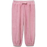 United Colors of Benetton Kız &Ccedil;ocuk Sweatpant 3J68CF02H, 5003359961