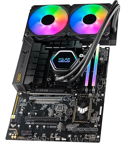 CPU 7800x3d b-650 plus wifi S3b75925b13204983ac1f9f48332c7