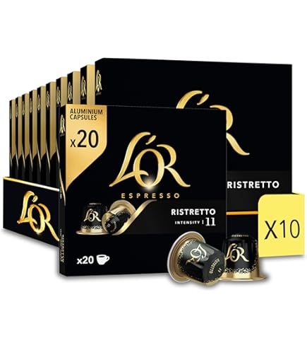Huucozn 1000 stuks koffie-roerstaafjes, hout, koffiestokjes, 11 cm, koffiestokjes, koffiestokjes, ijsstokjes, houten roerstaafjes, roerstaafjes voor het roeren van koffie, thee, dranken
