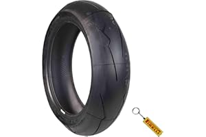 PIRELLI 5762244800 - copertone pneumatico hypersport diablo supercorsa sp v2 180/55 zr 17 m/c 73w tl