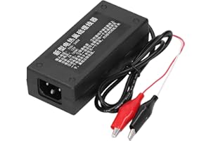 Atyhao Forniture per Apicoltura Dispositivo di Riscaldamento Elettrico Embedder Strumento per L'apicoltura Dell'attrezzatura per L'installazione Dell'alveare EU 100-240V