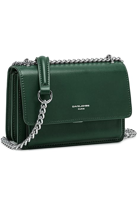 David jones tasche grün Clearance