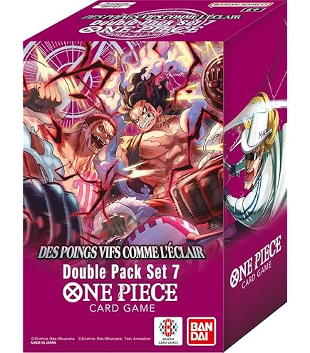RORONOA ZORO OP06-118 SEC OP-06 Wings Of Captain One Piece Card Japan
