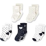 Petit Bateau Chaussettes A Rayures Mixte Bebe Multicolore Brulant Ecume 24 Mois P23 Pointure 23 24 Amazon Fr Vetements