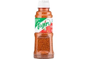 Tajin Seasoning (5oz)