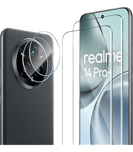 Cover Antiurto Con Vetro Temperato Custodia Xiaomi Redmi Note 4/4X Con Pellicola Vetro Temperato 9H - Cover Slim Armor Pellicola Schermo Antiurto - Foto 3