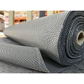 Yırtılmaz Sineklik Kedi Teli (Pet T&uuml;l) (1MT UZUNLUK) (80CM)
