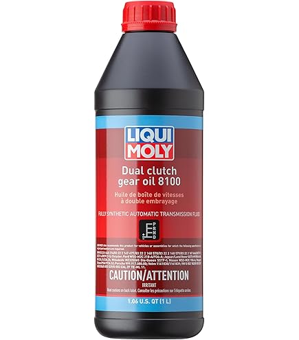 171195 FEBI BILSTEIN Automaatbak, filter Met afdichtring 171195 prijs