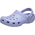 Crocs Unisex Adult Classic Clog
