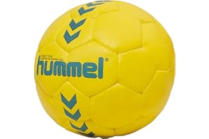 Hummel Hmlstreet Play-Ballon de Handball pour Enfant Balls