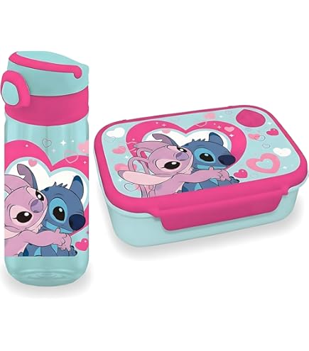 Borsa Termica Per Il Pranzo Alla Moda, Per Bambini, Per La Scuola - Foto 11