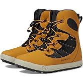 MERRELL Snow Bank 4.0 Wtrpf Kar &Ccedil;izmesiUnisex Yetişkin