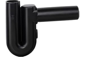 3P TECHNIK FILTERSYSTEME 3P Überlaufsiphon DN 100 ohne Nagetiersperre für Korbfilter in Zisternen oder für Regenwassertanks mit angeschlossener Versicherung