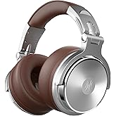 OneOdio Pro30 Kulak &Uuml;st&uuml; Kablolu DJ Kulaklığı