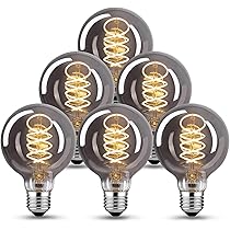 Suspension Koyoto, Lampe à Suspendre En Métal/verre Noir/clair, Suspension Avec Abat-jour En Verre ( 20 Cm), Hauteur Max. 116,5 Cm, 5 X E27, Ampoule(s) Non Incluse(s