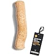 Canophera Coffee wood dog chew sticks for regular chewers - Size XS