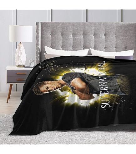 Flauschige Flanell-Decke Von YINGD – Kuschelig, Atmungsaktiv & Vielseitig Für Sofa, Bett & Unterwegs