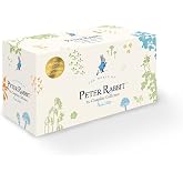 The Complete Collection Of Original Tales: The perfect new baby gift