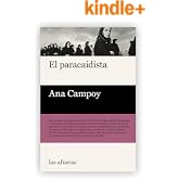 El paracaidista