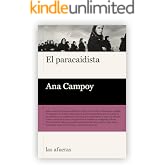 El paracaidista