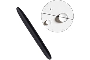 Rite in the Rain Tactical All-Weather Bullet Pen