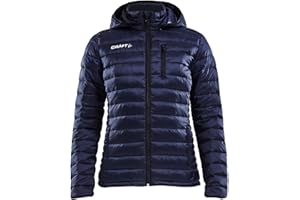 Craft Femme Isolate Veste