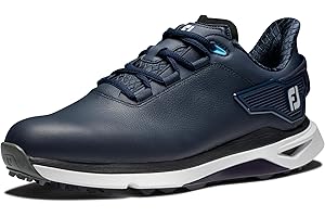Footjoy Pro|SLX Carbon Zapatos de golfHombre