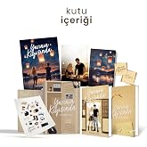 Dream Series 2: &ndash; Gift Box on the Edge of Tomorrow