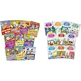 Timaş &Ccedil;ocuk Mini Masallar Set-3 ve Mini Masallar Set-4 Toplam 20 Kitap