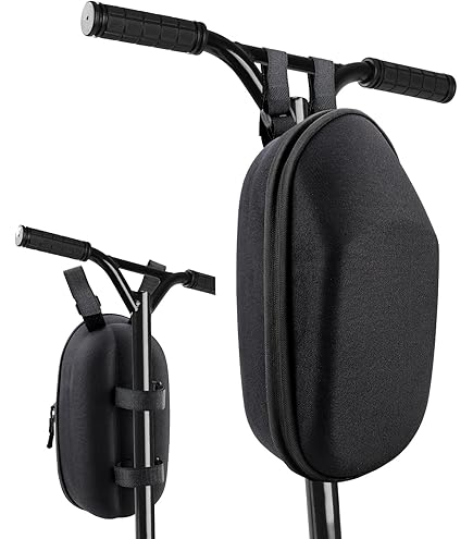 E-Scooter Schloss Mit 14mm Stahlseil & Schlüssel - 100cm Kabelschloss Für Fahrräder, Roller & Kinderwagen