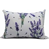 g&uuml;ll&uuml;ce home textile Pillowcase (2 pieces) 50x70cm yk-156