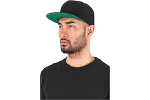 Flexfit 6089, Gorra Infantil