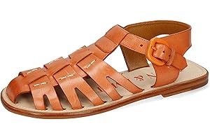 Melvin & Hamilton Sandalen Herren Sam 39