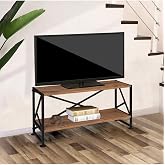 RMD SHOP Otto Mini Tv Sehpası-Tv &Uuml;nitesi 100 cm ATLANTİK &Ccedil;AM