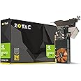 Zotac GeForce GT 710 NVIDIA 2 GB GDDR3